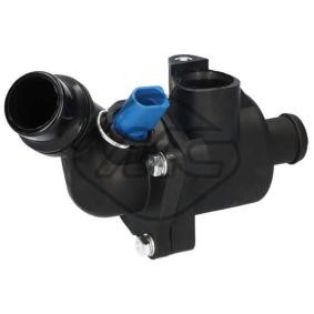 Compre Flange do líquido de refrigeração da Metalcaucho 30228 a um preço baixo por 68,83 €