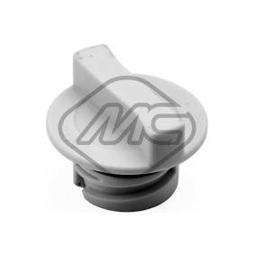 Acquista Tappo olio motore da Metalcaucho 39146 a buon mercato per soli 11,07 €