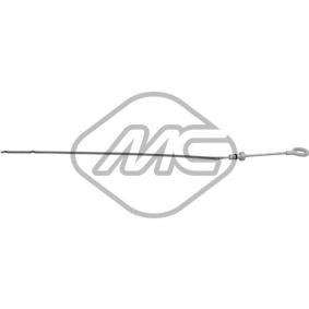 Comprar Varilla del nivel de aceite de Metalcaucho 39240 a bajo precio de 11,57 €