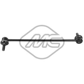 Koppelstange 40021 von Metalcaucho günstig für 16,50 € online kaufen