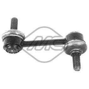 Koppelstange 40023 von Metalcaucho günstig für 16,50 € online kaufen