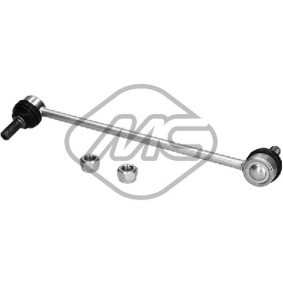 Koppelstange für CHEVROLET von Metalcaucho