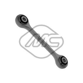 Køb Stabilisatorstang af Metalcaucho 40059 til den lave pris 202,69 DKK