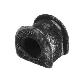 Acquista Gommino barra stabilizzatrice da Metalcaucho 44000 a buon mercato per soli 6,45 €
