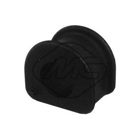 Acquista Gommino barra stabilizzatrice da Metalcaucho 44001 a buon mercato per soli 7,19 €
