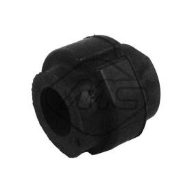 Acquista Gommino barra stabilizzatrice da Metalcaucho 44002 a buon mercato per soli 4,68 €