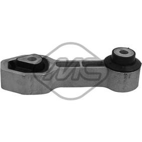 Motorlager 57002 von Metalcaucho günstig für 44,93 € online kaufen