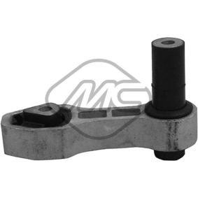 Motorlager 57067 von Metalcaucho günstig für 25,40 € online kaufen