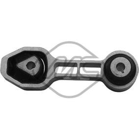 Motorlager 57068 von Metalcaucho günstig für 33,43 € online kaufen