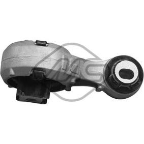 Motorlager 57081 von Metalcaucho günstig für 46,84 € online kaufen
