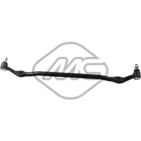 Spurstange für TOYOTA von Metalcaucho