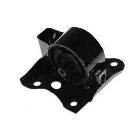 Motorlager 57198 von Metalcaucho günstig für 31,00 € online kaufen