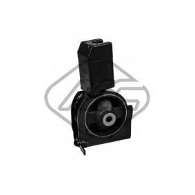 Motorlager 57212 von Metalcaucho günstig für 32,36 € online kaufen