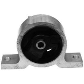 Motorlager 57235 von Metalcaucho günstig für 30,65 € online kaufen