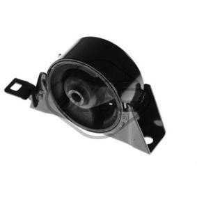 Motorlager 57238 von Metalcaucho günstig für 24,41 € online kaufen
