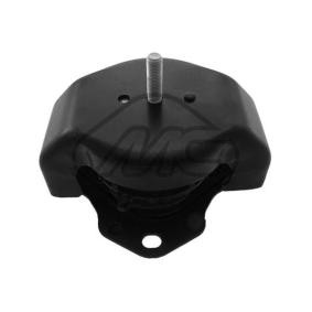 Motorlager 57262 von Metalcaucho günstig für 44,29 € online kaufen