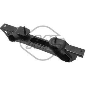 Motorlager 57263 von Metalcaucho günstig für 63,19 € online kaufen