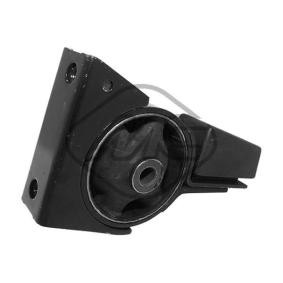 Motorlager 57367 von Metalcaucho günstig für 31,87 € online kaufen
