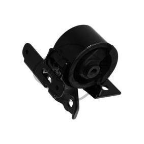 Motorlager 57368 von Metalcaucho günstig für 32,78 € online kaufen