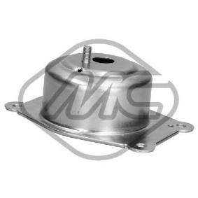 Motorlager 57411 von Metalcaucho günstig für 30,30 € online kaufen