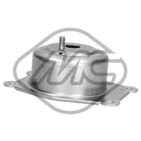 Motorlager 57413 von Metalcaucho günstig für 41,90 € online kaufen