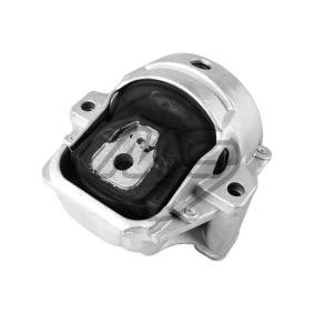 Motorlager 57414 von Metalcaucho günstig für 88,63 € online kaufen