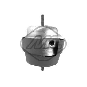 Motorlager 57419 von Metalcaucho günstig für 55,02 € online kaufen