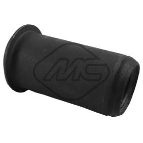 Acquista Gommino barra stabilizzatrice da Metalcaucho 57553 a buon mercato per soli 10,96 €
