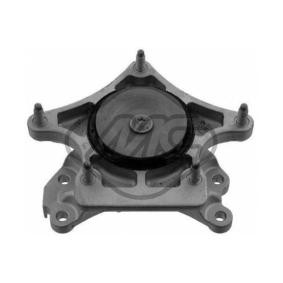 Lagerung, Schaltgetriebe 57639 von Metalcaucho günstig für 42,02 € online kaufen