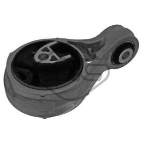Motorlager 57672 von Metalcaucho günstig für 32,08 € online kaufen