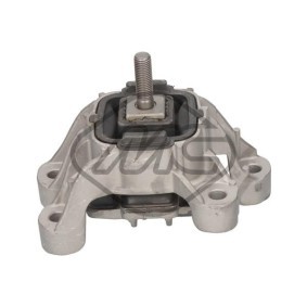 Motorlager 57673 von Metalcaucho günstig für 29,78 € online kaufen