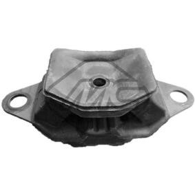 Motorlager 57702 von Metalcaucho günstig für 27,97 € online kaufen