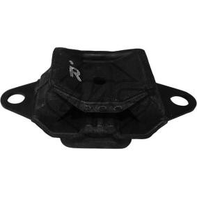 Motorlager 57704 von Metalcaucho günstig für 22,63 € online kaufen