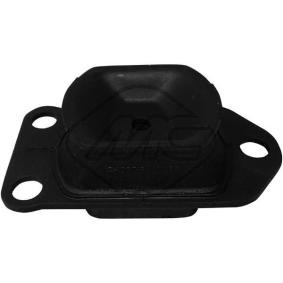 Motorlager 57706 von Metalcaucho günstig für 27,69 € online kaufen