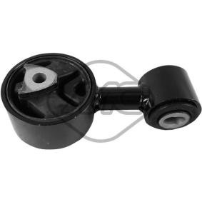 Motorlager 57713 von Metalcaucho günstig für 40,10 € online kaufen