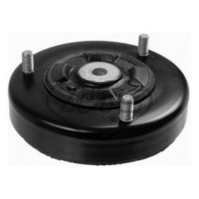 Federbeinstützlager 57826 von Metalcaucho günstig für 28,02 € online kaufen