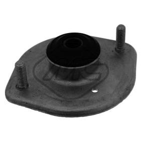 Federbeinstützlager 57919 von Metalcaucho günstig für 11,76 € online kaufen