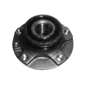 Radlagersatz 90059 von Metalcaucho günstig für 73,59 € online kaufen