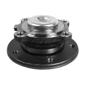 Compre Cubo da roda da Metalcaucho 90233 a um preço baixo por 100,29 €