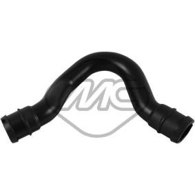 Compre Tubo flexível, respiro da tampa da cabeça do motor de Metalcaucho online para 500 (312) a preços moderados