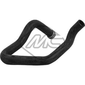 Kühlerschlauch 97552 von Metalcaucho günstig für 19,60 € online kaufen