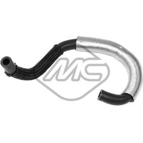 Acquista Flessibile olio da Metalcaucho 97897 a buon mercato per soli 7,11 €