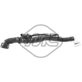 Compre Tubo flexível, respiro da tampa da cabeça do motor de Metalcaucho online para 500 (312) a preços moderados