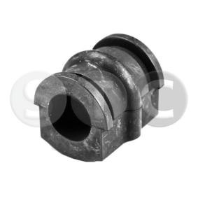 Comprar Casquillo del cojinete, estabilizador de STC T406469 a bajo precio de 47,64 €