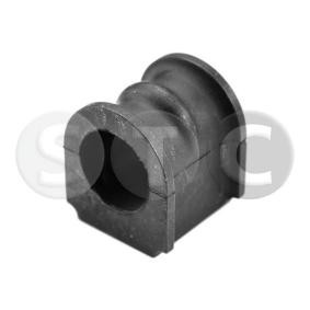 Comprar Casquillo del cojinete, estabilizador de STC T406488 a bajo precio de 20,94 €