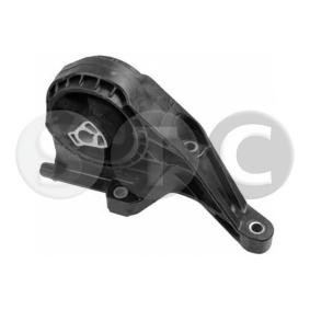Motorlager T407152 von STC günstig für 287,84 € online kaufen