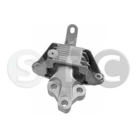 Motorlager T407163 von STC günstig für 183,44 € online kaufen