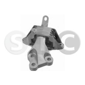 Motorlager T407171 von STC günstig für 182,21 € online kaufen