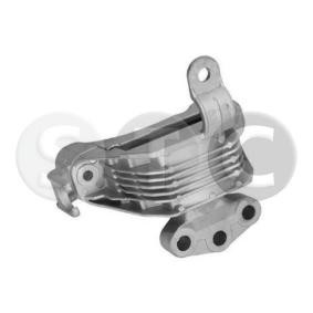 Motorlager T407172 von STC günstig für 290,71 € online kaufen