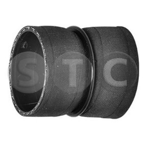Compre Tubo flexível do ar de sobrealimentação da STC T409971 a um preço baixo por 28,58 €